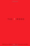 F-Word  cover art