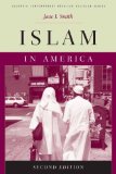 Islam in America  cover art