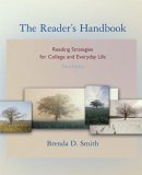 Reader's Handbook Reading Strategies for College and Everyday Life cover art