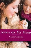 Annie on My Mind  cover art