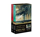 The Norton Anthology of English Literature, the Major Authors: 