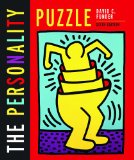 Personality Puzzle  cover art