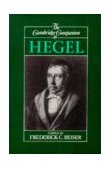 Cambridge Companion to Hegel 
