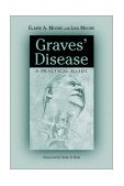 Graves' Disease A Practical Guide  9780786410118 Front Cover