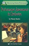 Performance Assessment in Orchestra  9780849726118 Front Cover