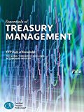 Essentials of Treasury Management Fifth Edition 5th 9780982948118 Front Cover