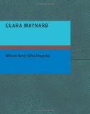Clara Maynard The True and the False 2008 9781437504118 Front Cover