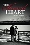 Shared Heart 2009 9781439261118 Front Cover