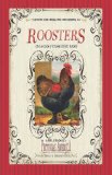 Roosters (Pictorial America) Vintage Images of America's Living Past 2011 9781608890118 Front Cover