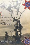 Curious Tale of Mandogi's Ghost  cover art