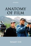 Anatomy of Film 