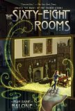 Sixty-Eight Rooms  cover art