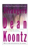 Strangers 2002 9780425181119 Front Cover