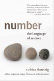 Number The Language of Science 2007 9780452288119 Front Cover