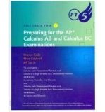 Calculus - Early Transcendental Functions 5th 2010 9780538757119 Front Cover