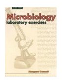 Microbiology Laboratory Exercises: Short Version  cover art
