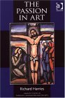 Passion in Art  9780754650119 Front Cover