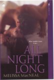 All Night Long 2006 9780758214119 Front Cover