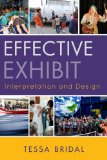 Effective Exhibit Interpretation and Design 