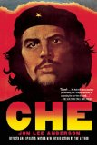 Che Guevara A Revolutionary Life cover art