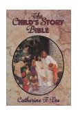 Child&#39;s Story Bible 