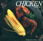 James McNair's Chicken  9780877014119 Front Cover