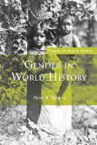 Gender in World History  cover art
