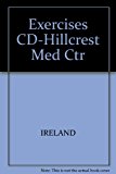 Hillcrest Medical Center: Beginning Medical Transcription Course, 6th Ed Audio Transcription Exercises on Cd-rom: 6th 2004 9781401841119 Front Cover