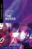 Rover Revised Edition cover art