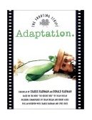 Adaptation The Shooting Script cover art
