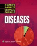 Diseases  cover art