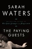 Paying Guests  9781594633119 Front Cover