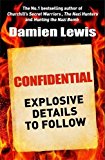 SAS Ghost Patrol The Ultra-Secret Unit That Posed As Nazi Stormtroopers  9781786483119 Front Cover