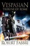 Tribune of Rome  cover art