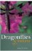 Dragonflies of Indiana 2012 9781883362119 Front Cover