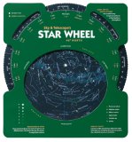 Sky and Telescope's Star Wheel  cover art