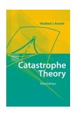 Catastrophe Theory To the Memory of M. A. Leontovich 3rd 1992 Revised  9783540548119 Front Cover