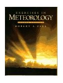 Exercises in Meteorology  cover art