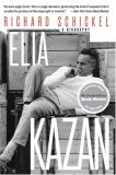 Elia Kazan A Biography  9780060955120 Front Cover