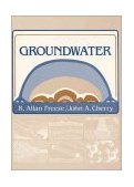 Groundwater  cover art