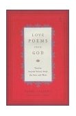 Love Poems from God Twelve Sacred Voices from the East and West cover art