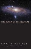 Realm of the Nebulae  cover art