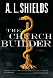 Church Builder 2014 9780310339120 Front Cover