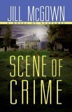 Scene of Crime 2002 9780345485120 Front Cover