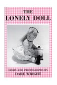 Lonely Doll  cover art