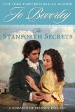 Stanforth Secrets 2010 9780451229120 Front Cover