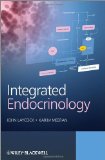 Integrated Endocrinology  cover art
