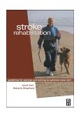 Stroke Rehabilitation Guidelines for Exercise and Training to Optimize Motor Skill cover art