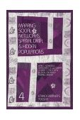 Mapping Social Networks, Spatial Data, and Hidden Populations  9780761991120 Front Cover