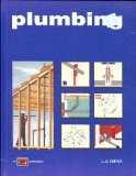 Plumbing 3rd 1994 9780826906120 Front Cover